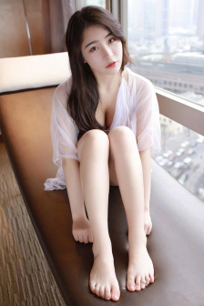 单挑高傲王子